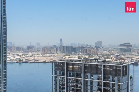 1 bedroom Apartment in Dubai, UAE No. 163226 6