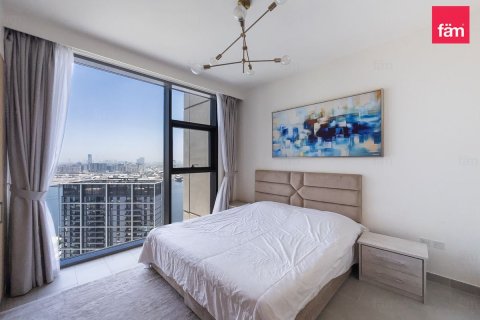 1 bedroom Apartment in Dubai, UAE No. 163226 17