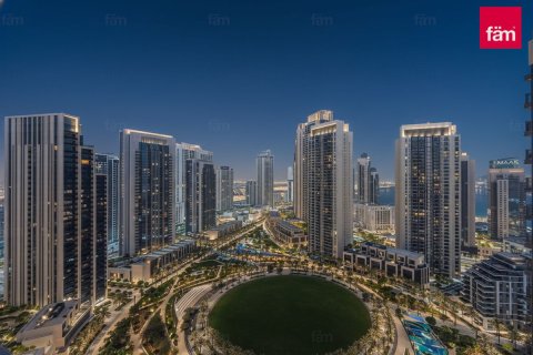 1 bedroom Apartment in Dubai, UAE No. 163226 4