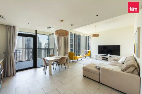 1 bedroom Apartment in Dubai, UAE No. 163226 21
