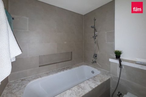 1 bedroom Apartment in Dubai, UAE No. 163226 9