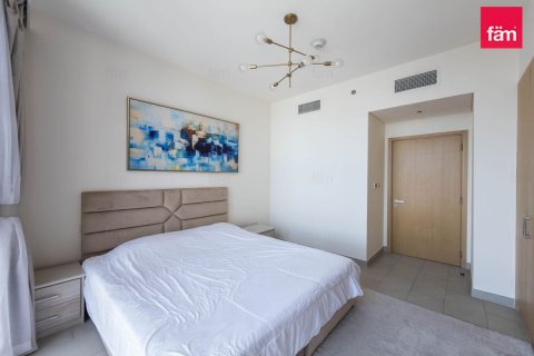 1 bedroom Apartment in Dubai, UAE No. 163226 15