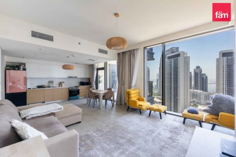 1 bedroom Apartment in Dubai, UAE No. 163226 3