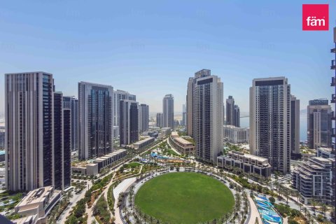 1 bedroom Apartment in Dubai, UAE No. 163226 8