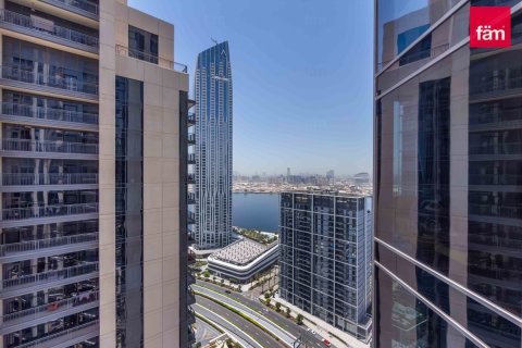 1 bedroom Apartment in Dubai, UAE No. 163226 14