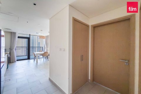 1 bedroom Apartment in Dubai, UAE No. 163226 20