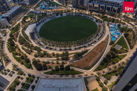 1 bedroom Apartment in Dubai, UAE No. 163226 7