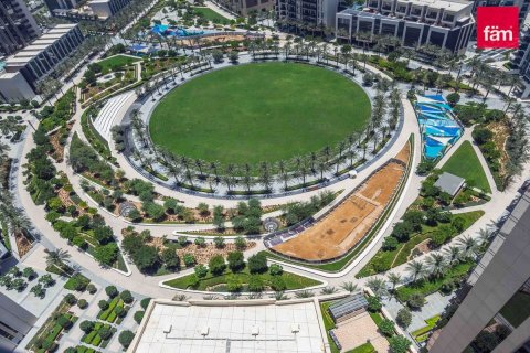 1 bedroom Apartment in Dubai, UAE No. 163226 13