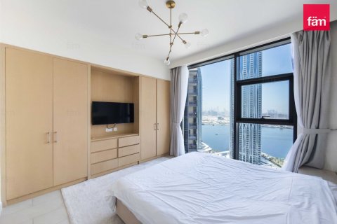 1 bedroom Apartment in Dubai, UAE No. 163226 10