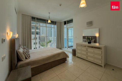 2 bedrooms Apartment in Dubai Marina, UAE No. 163221 14