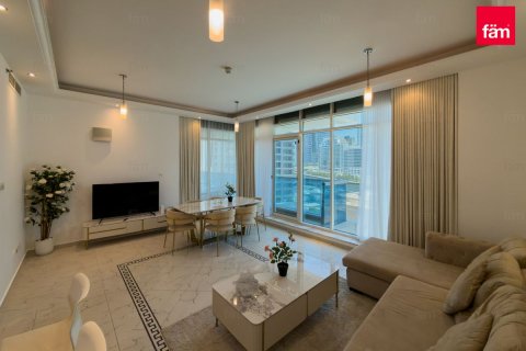 2 bedrooms Apartment in Dubai Marina, UAE No. 163221 16