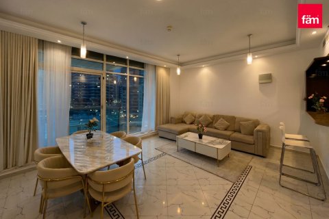 2 bedrooms Apartment in Dubai Marina, UAE No. 163221 17