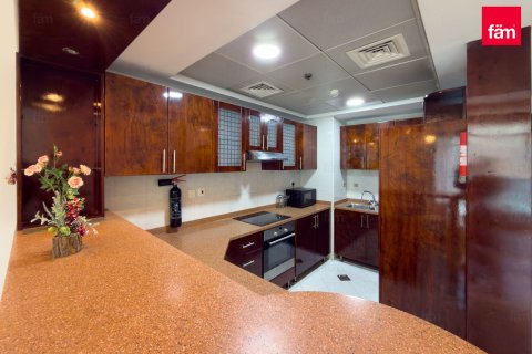 2 bedrooms Apartment in Dubai Marina, UAE No. 163221 8