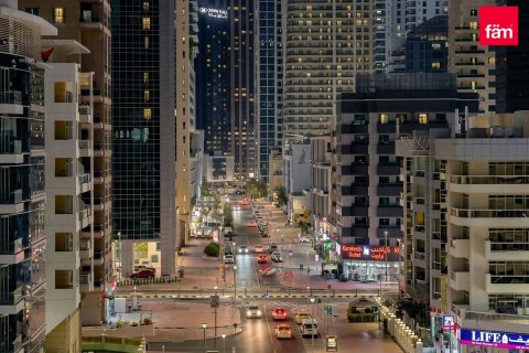 2 bedrooms Apartment in Dubai Marina, UAE No. 163221 3