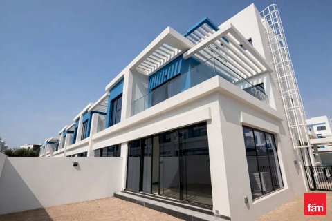 Villa de 5 chambres à Dubai, UAE No. 163222 3