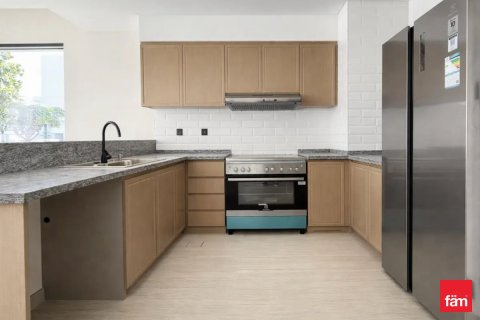 Villa de 5 chambres à Dubai, UAE No. 163222 8