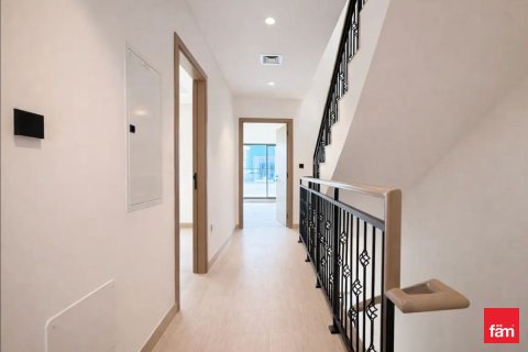 Villa de 5 chambres à Dubai, UAE No. 163222 5