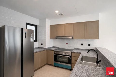 Villa de 5 chambres à Dubai, UAE No. 163222 9