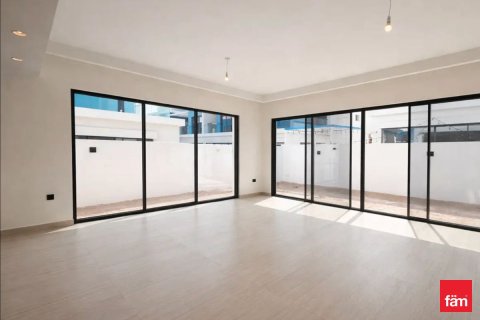 Villa de 5 chambres à Dubai, UAE No. 163222 10