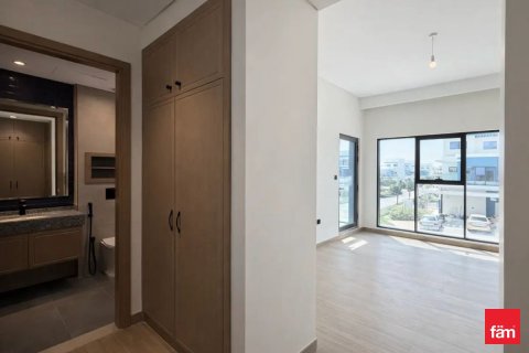 Villa de 5 chambres à Dubai, UAE No. 163222 7
