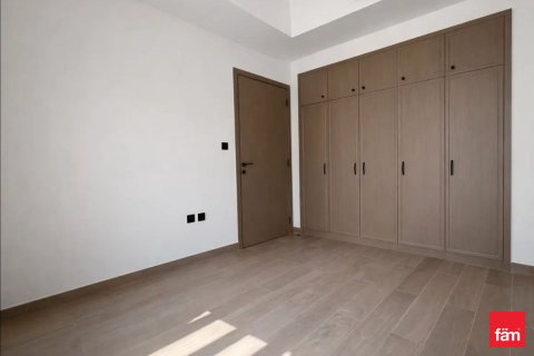 Villa de 5 chambres à Dubai, UAE No. 163222 4