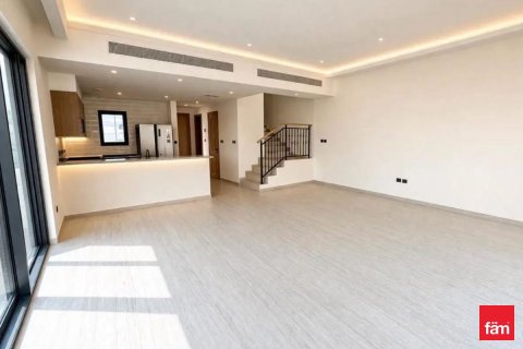Villa de 5 chambres à Dubai, UAE No. 163222 11