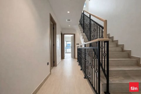 Villa de 5 chambres à Dubai, UAE No. 163222 6