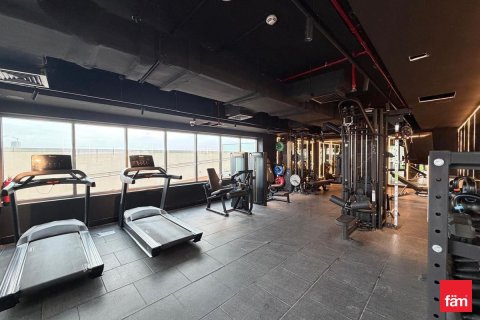 2 bedrooms Apartment in Arjan, UAE No. 163223 4