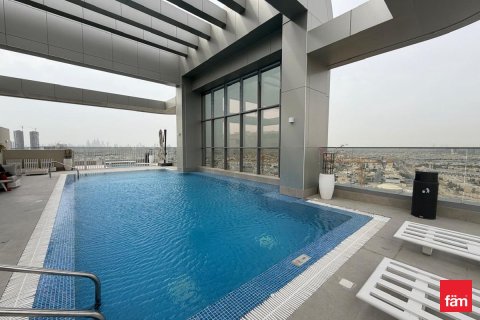 2 bedrooms Apartment in Arjan, UAE No. 163223 6
