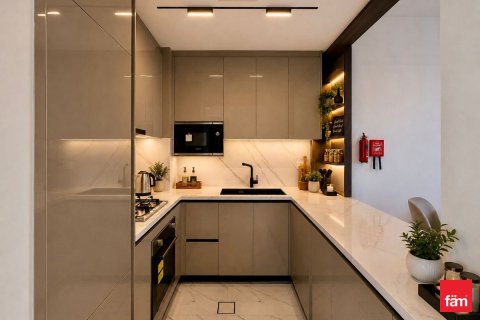 2 bedrooms Apartment in Arjan, UAE No. 163223 16
