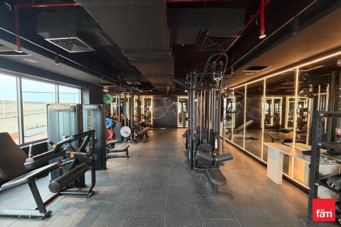 2 bedrooms Apartment in Arjan, UAE No. 163223 5