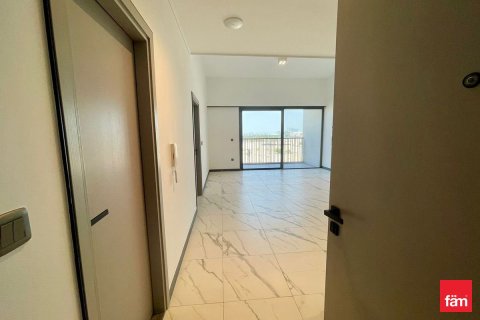 Apartment de 1 dormitorio en Mohammed Bin Rashid City, UAE No. 163225 7