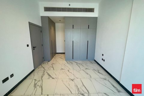 Apartment de 1 dormitorio en Mohammed Bin Rashid City, UAE No. 163225 12