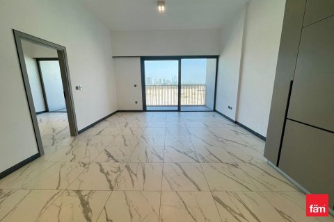 Apartment de 1 dormitorio en Mohammed Bin Rashid City, UAE No. 163225