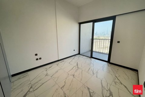 Apartment de 1 dormitorio en Mohammed Bin Rashid City, UAE No. 163225 10