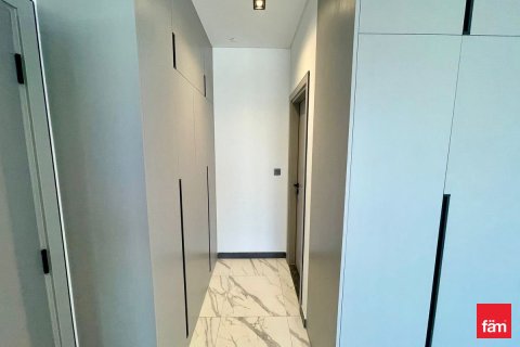Apartment de 1 dormitorio en Mohammed Bin Rashid City, UAE No. 163225 9