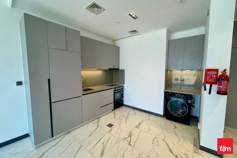 Apartment de 1 dormitorio en Mohammed Bin Rashid City, UAE No. 163225 8