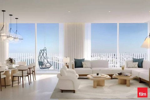 Appartement de 2 chambres à Dubai, UAE No. 163224 10