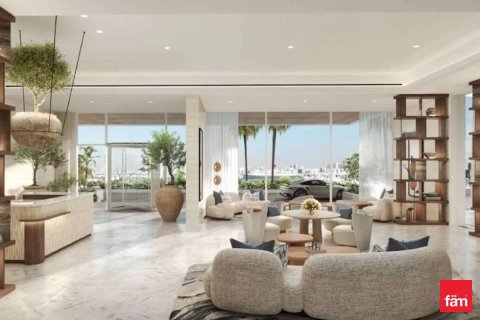 Appartement de 2 chambres à Dubai, UAE No. 163224 8