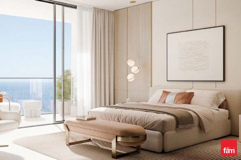 Appartement de 2 chambres à Dubai, UAE No. 163224 9