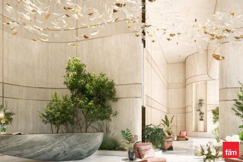 Appartement de 2 chambres à Dubai, UAE No. 163224 7