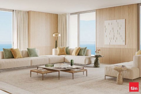 Appartement de 2 chambres à Dubai, UAE No. 163224 11