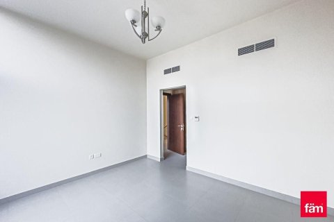 4 bedrooms Villa in Meydan, UAE No. 163220 16
