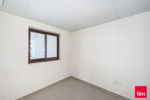 4 bedrooms Villa in Meydan, UAE No. 163220 14