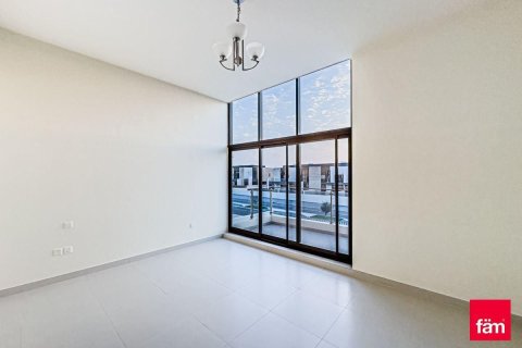 4 bedrooms Villa in Meydan, UAE No. 163220 21