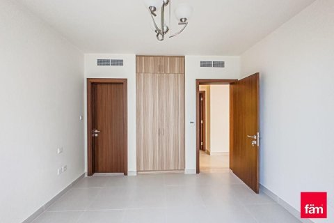 4 bedrooms Villa in Meydan, UAE No. 163220 18