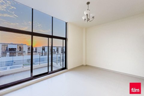 4 bedrooms Villa in Meydan, UAE No. 163220 20