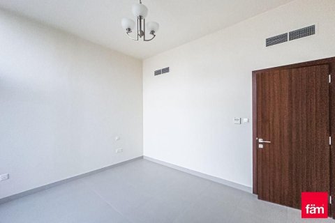 4 bedrooms Villa in Meydan, UAE No. 163220 15