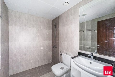 4 bedrooms Villa in Meydan, UAE No. 163220 11