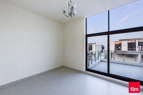 4 bedrooms Villa in Meydan, UAE No. 163220 17